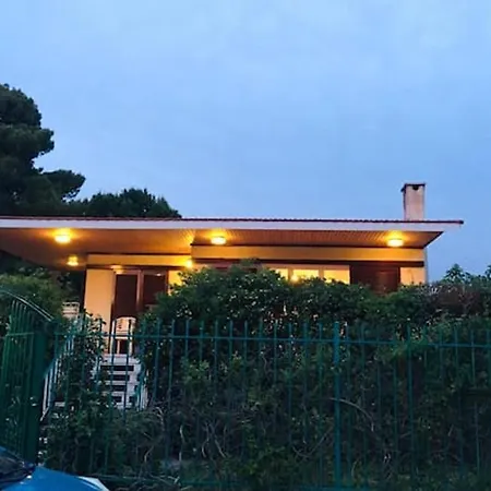 公寓 Charming In Dilesi With Private Garden 60 M² Dhílesi